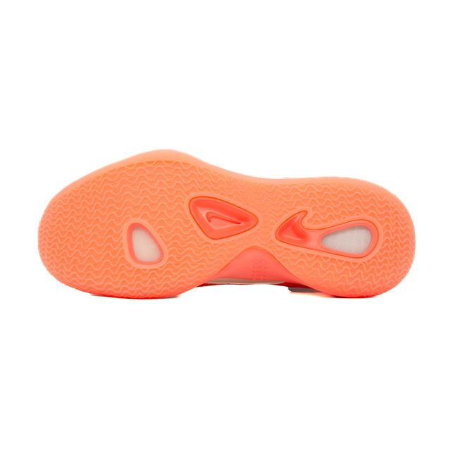 VOLLEYSTORE.IT | Lo shop online per la pallavolo e articoli da volley e beach volley | SCARPA PALLAVOLO ZOOM HYPERSET 2 SE NIKE
