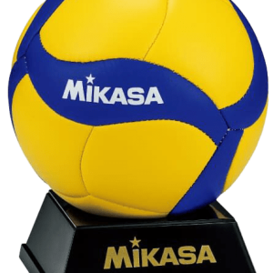 MINIBALL MIKASA