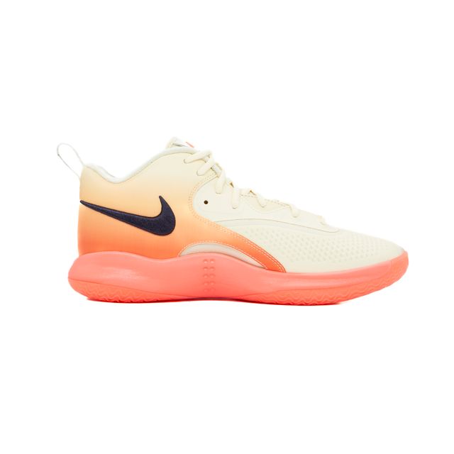 VOLLEYSTORE.IT | Lo shop online per la pallavolo e articoli da volley e beach volley | SCARPA PALLAVOLO ZOOM HYPERSET 2 SE NIKE