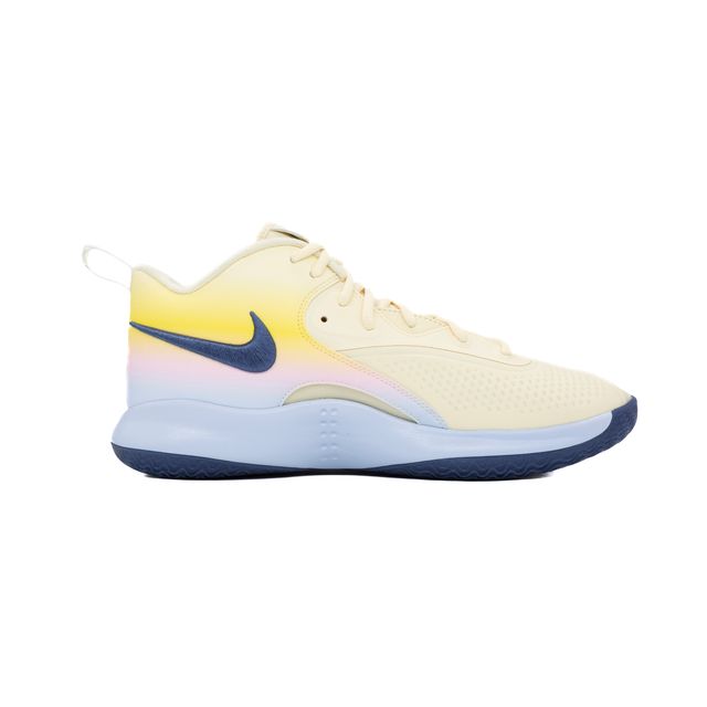 VOLLEYSTORE.IT | Lo shop online per la pallavolo e articoli da volley e beach volley | SCARPA PALLAVOLO ZOOM HYPERSET 2 SE NIKE