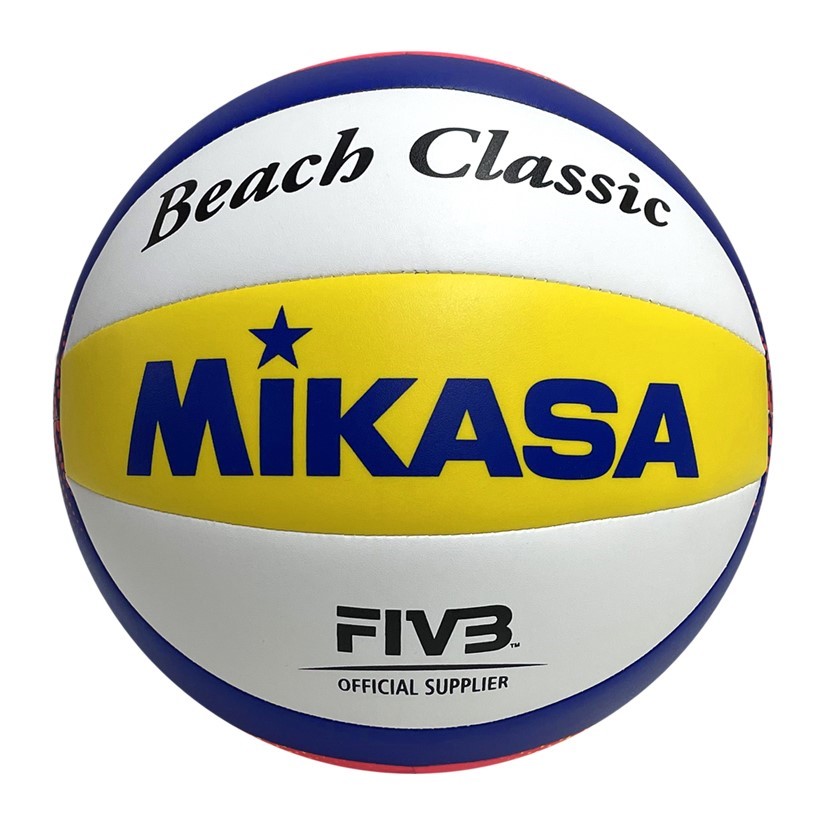 VolleyStore.it - Abbigliamento e calzature per il volley