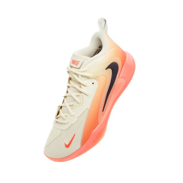 VOLLEYSTORE.IT | Lo shop online per la pallavolo e articoli da volley e beach volley | SCARPA PALLAVOLO ZOOM HYPERSET 2 SE NIKE