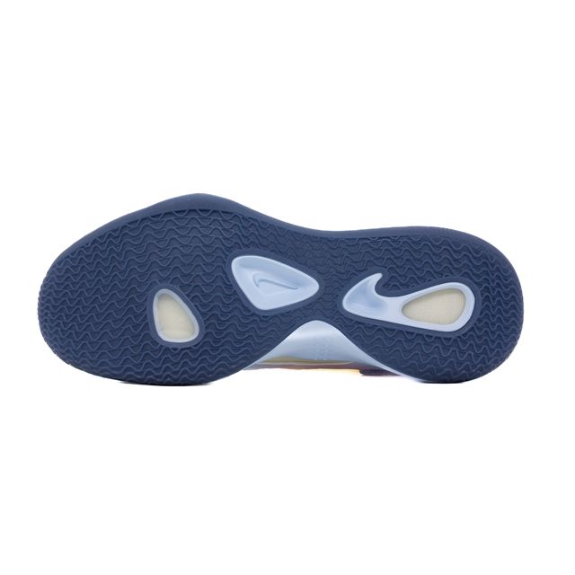 VOLLEYSTORE.IT | Lo shop online per la pallavolo e articoli da volley e beach volley | SCARPA PALLAVOLO ZOOM HYPERSET 2 SE NIKE