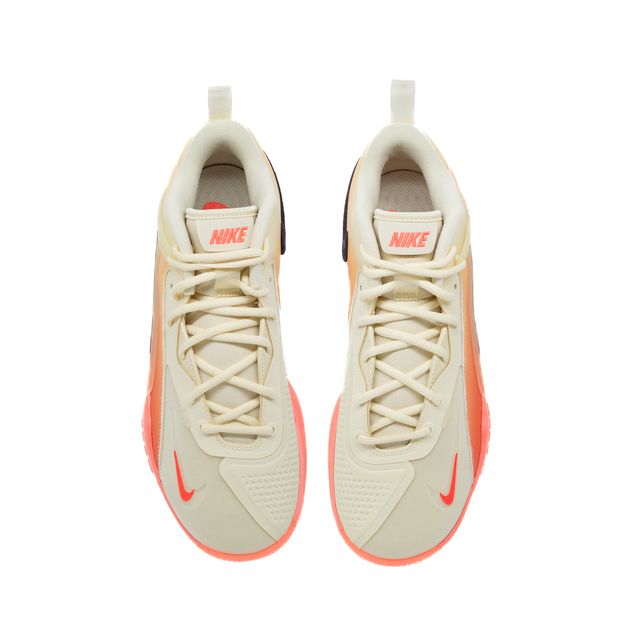 VOLLEYSTORE.IT | Lo shop online per la pallavolo e articoli da volley e beach volley | SCARPA PALLAVOLO ZOOM HYPERSET 2 SE NIKE