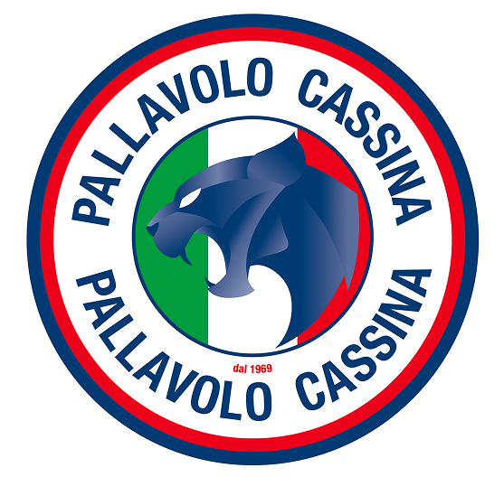 PALLAVOLO CASSINA