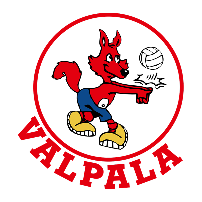 VALPALA
