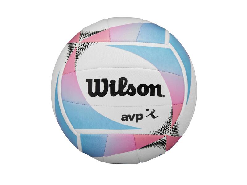 VolleyStore.it - Abbigliamento e calzature per il volley