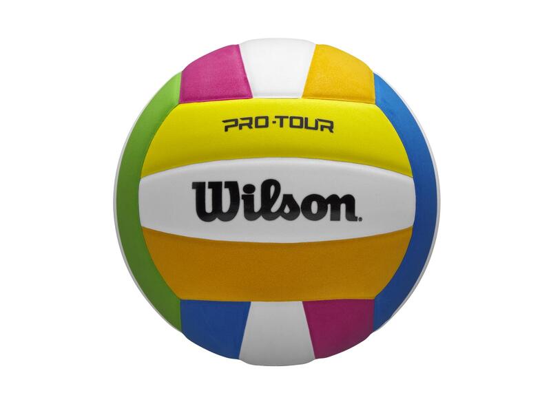 VolleyStore.it - Abbigliamento e calzature per il volley