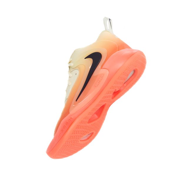 VOLLEYSTORE.IT | Lo shop online per la pallavolo e articoli da volley e beach volley | SCARPA PALLAVOLO ZOOM HYPERSET 2 SE NIKE